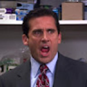 Meet your Posher, Abigail